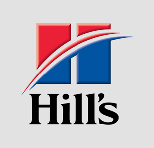Hill's Pet — Platform Redesign