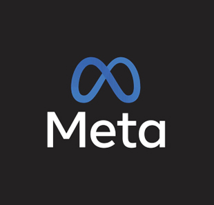 Meta / AnswerLab — UX Research