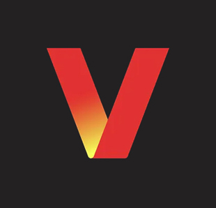 Verizon — API Marketplace