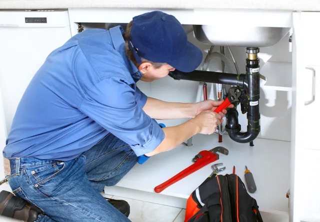 General Plumbing